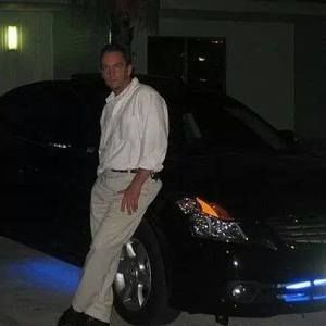 Meet your Posher, Joe